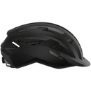 Allroad MIPS Helmet with Light