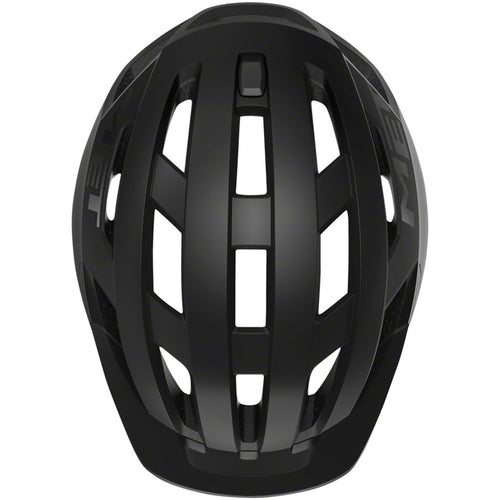 Allroad MIPS Helmet with Light