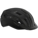Allroad MIPS Helmet with Light
