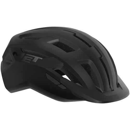Allroad MIPS Helmet with Light