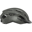 Allroad MIPS Helmet with Light