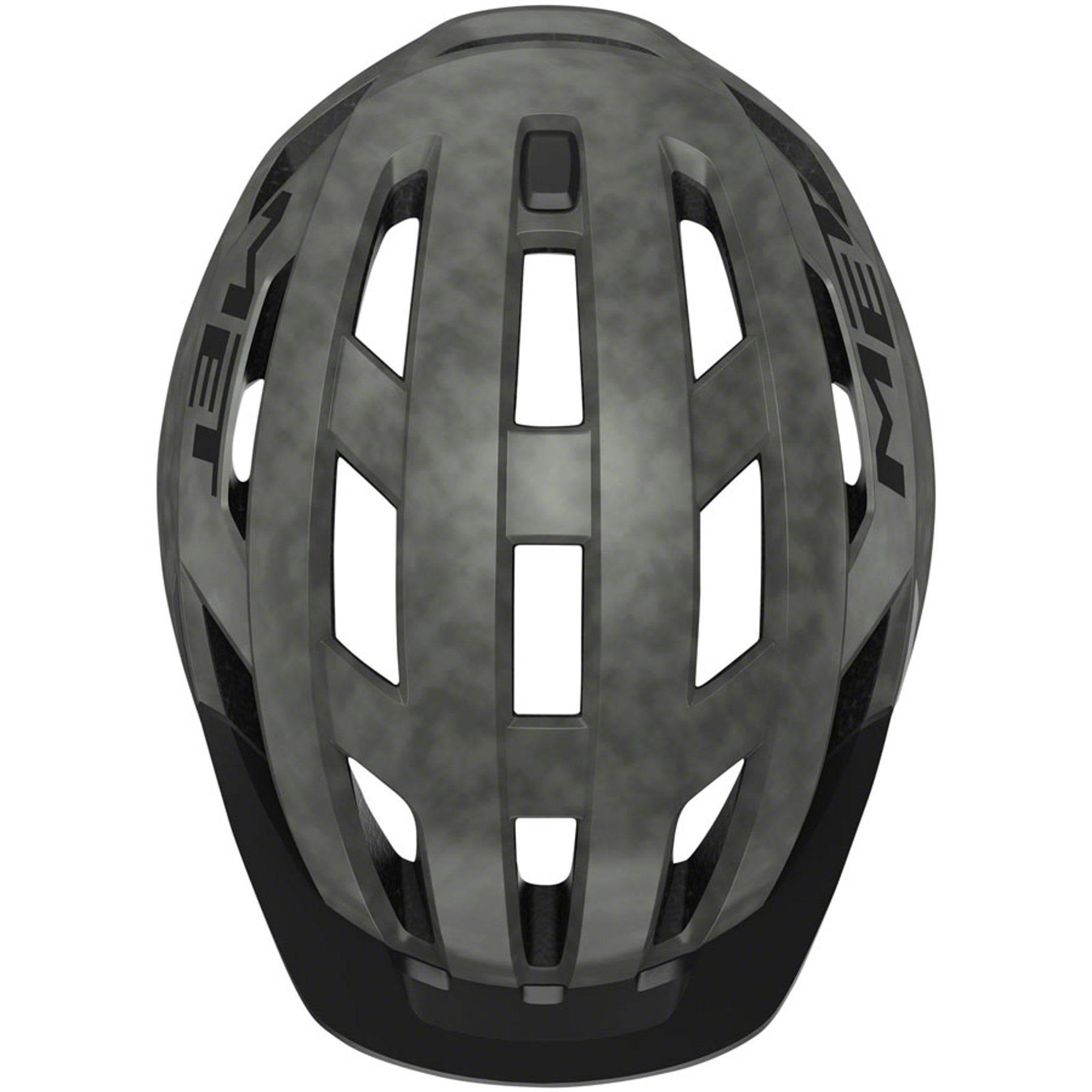 Allroad MIPS Helmet with Light
