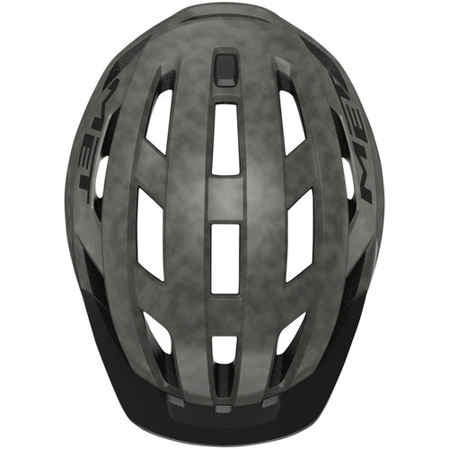 Allroad MIPS Helmet with Light