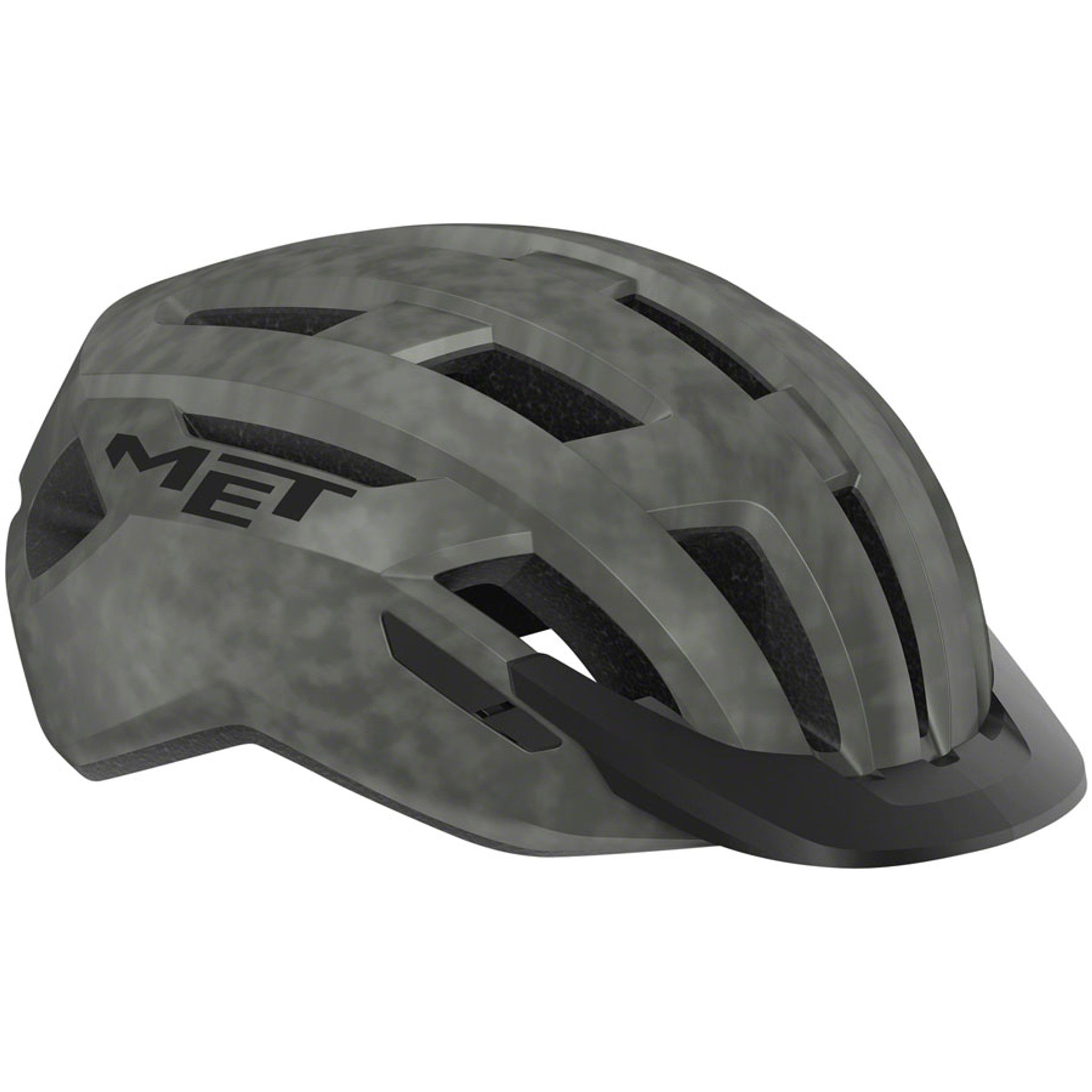 Allroad MIPS Helmet with Light