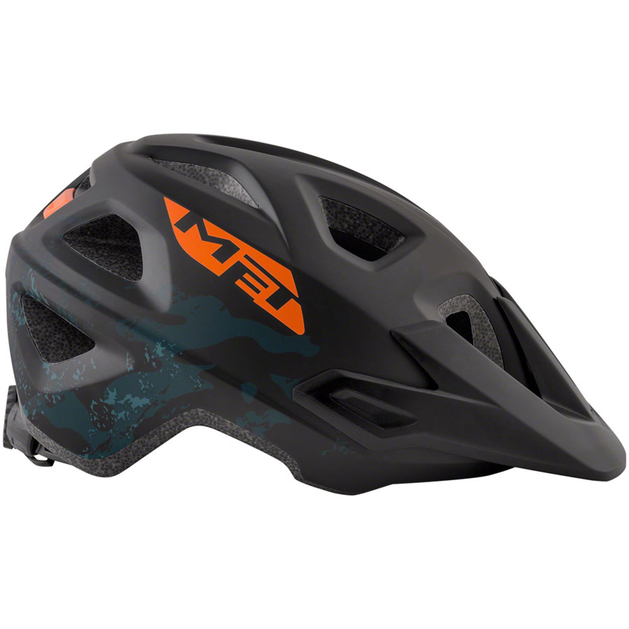 Eldar MIPS Kids Helmet