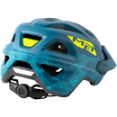 Eldar MIPS Kids Helmet