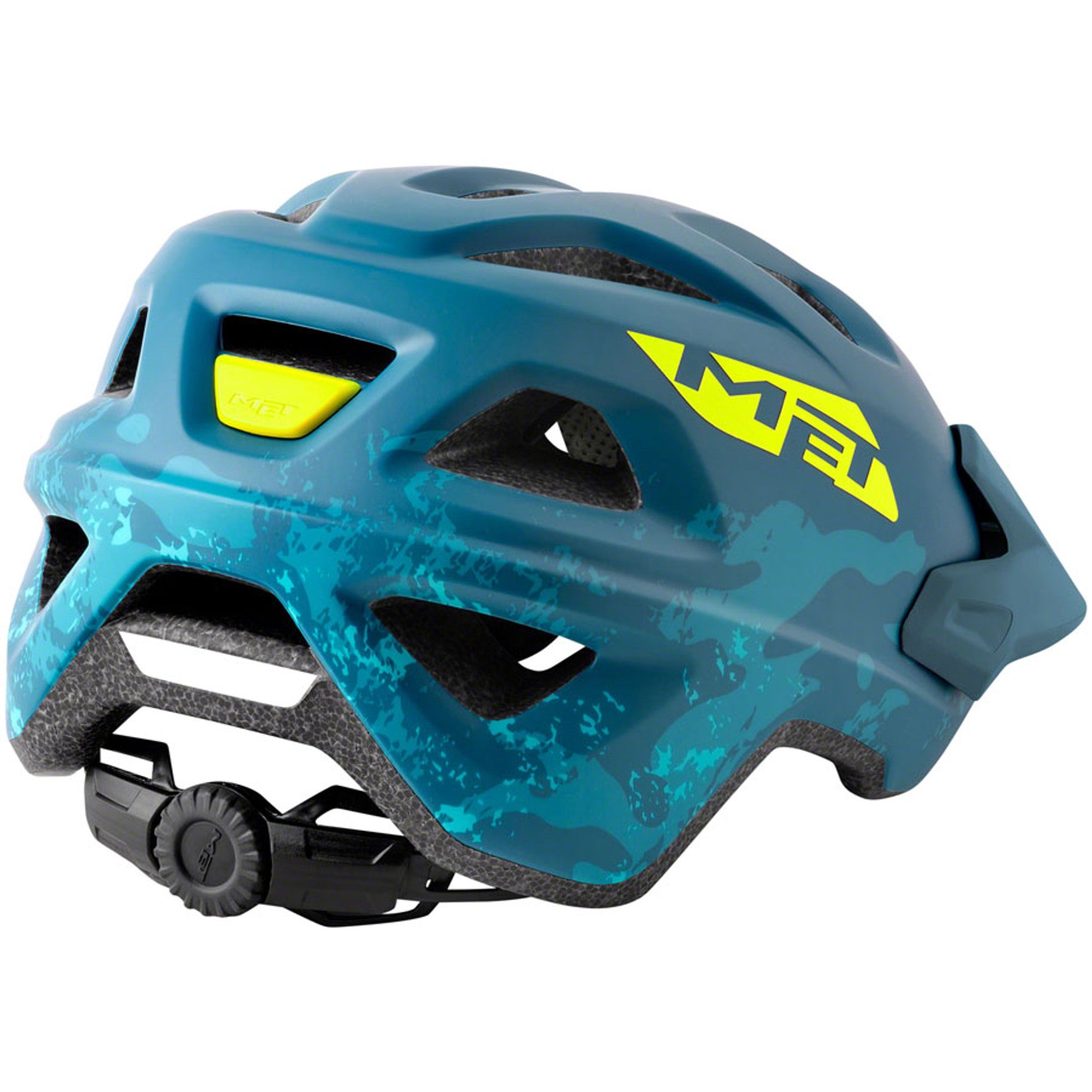 Eldar MIPS Kids Helmet