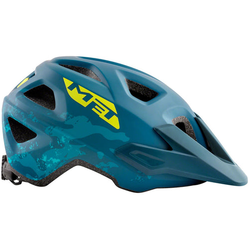Eldar MIPS Kids Helmet
