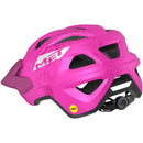 Eldar MIPS Kids Helmet