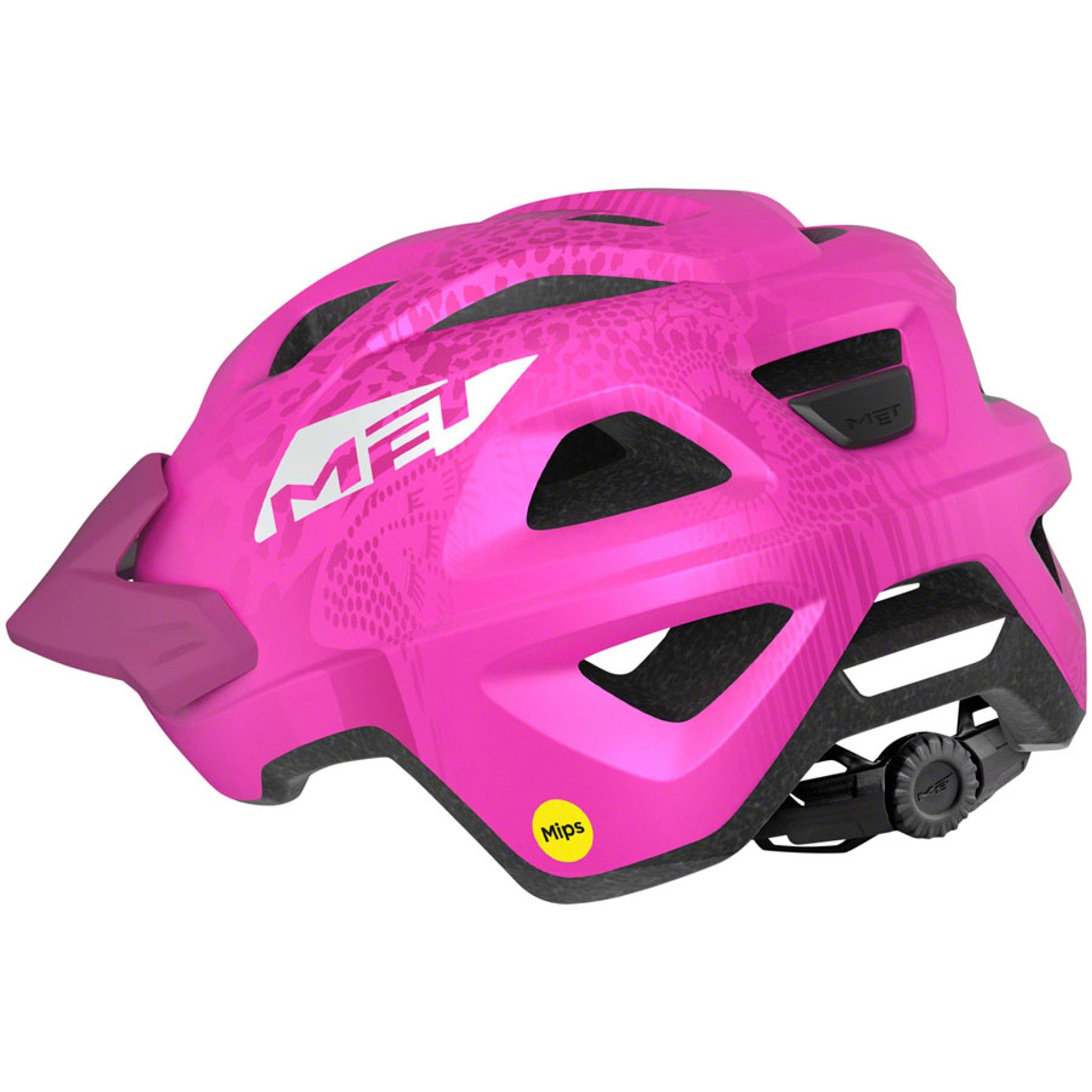 Eldar MIPS Kids Helmet