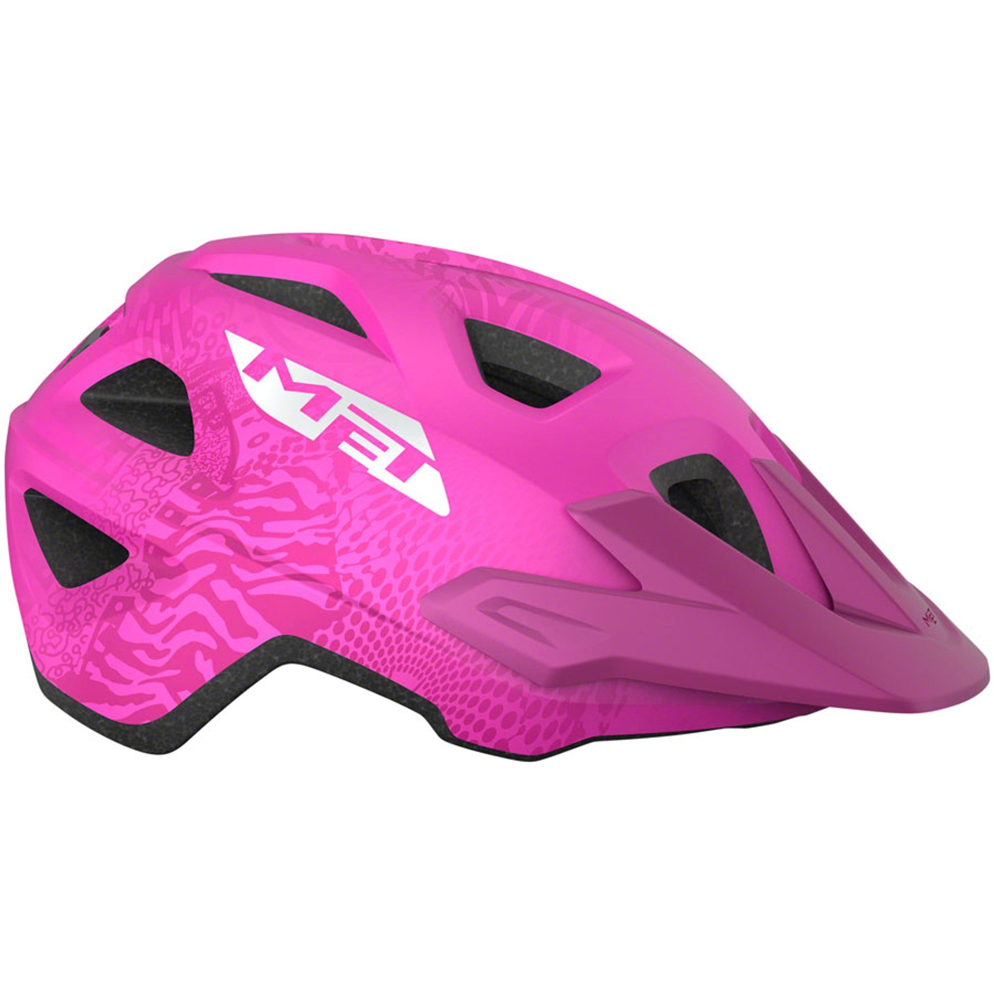 Eldar MIPS Kids Helmet