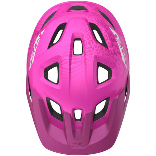 Eldar MIPS Kids Helmet