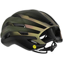 Trenta MIPS Helmet