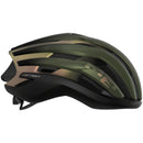 Trenta MIPS Helmet