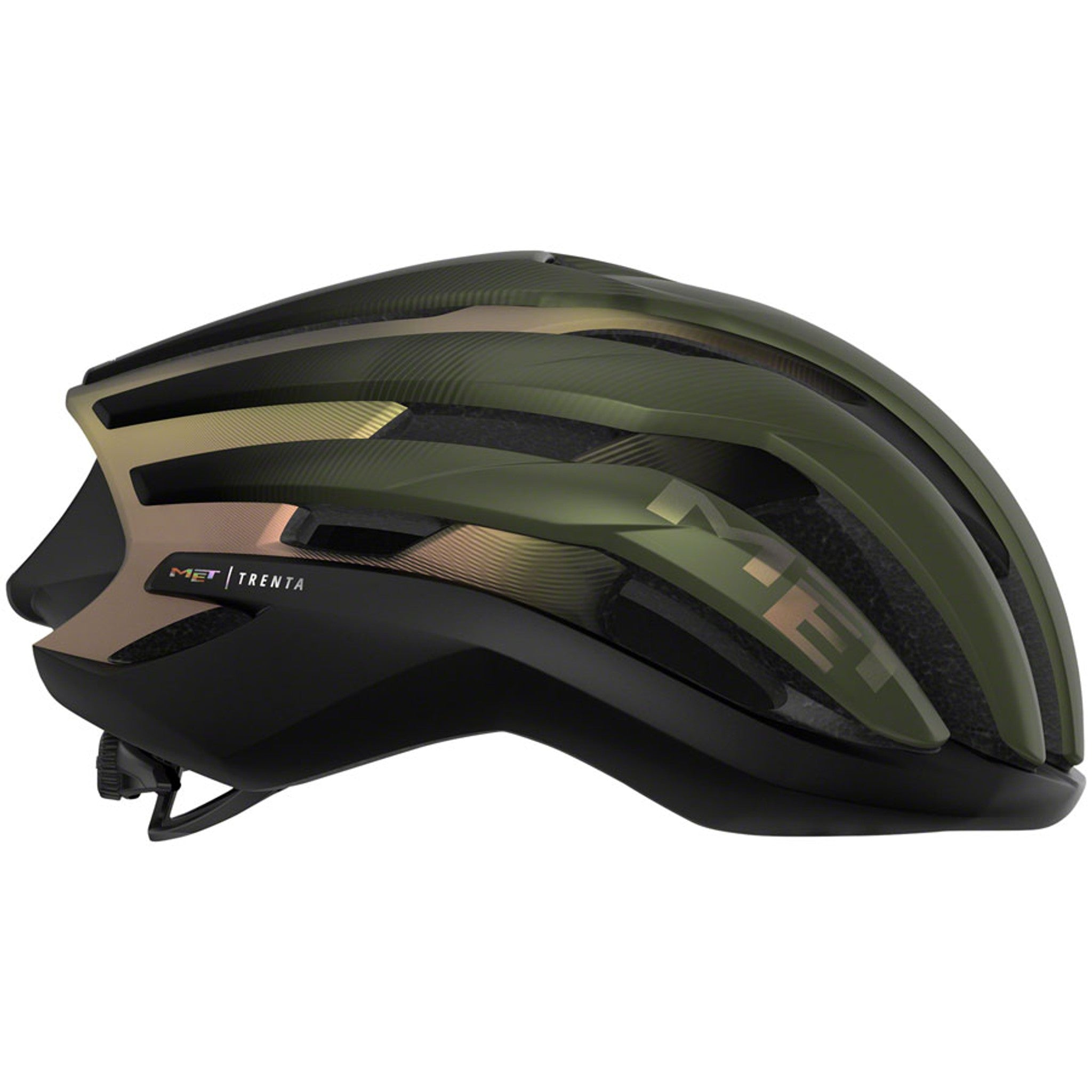 Trenta MIPS Helmet