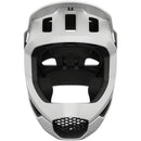 Otocon Helmet