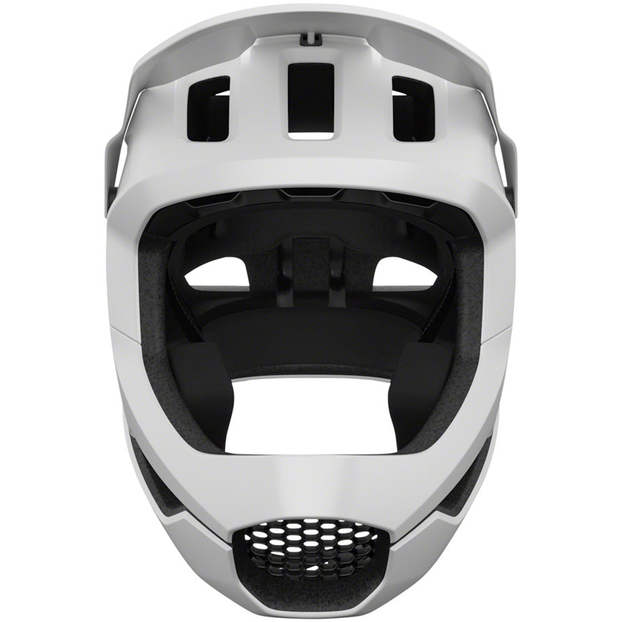 Otocon Helmet