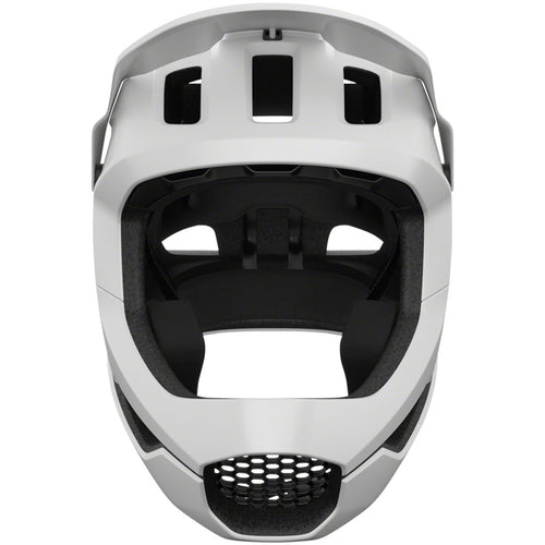 Otocon Helmet