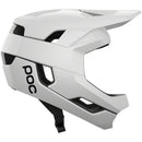Otocon Helmet