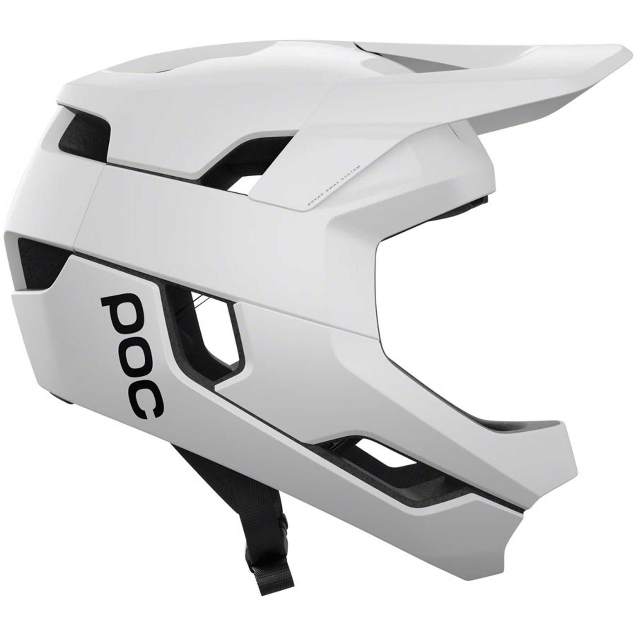 Otocon Helmet