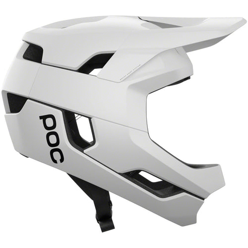 Otocon Helmet
