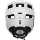 Otocon Helmet