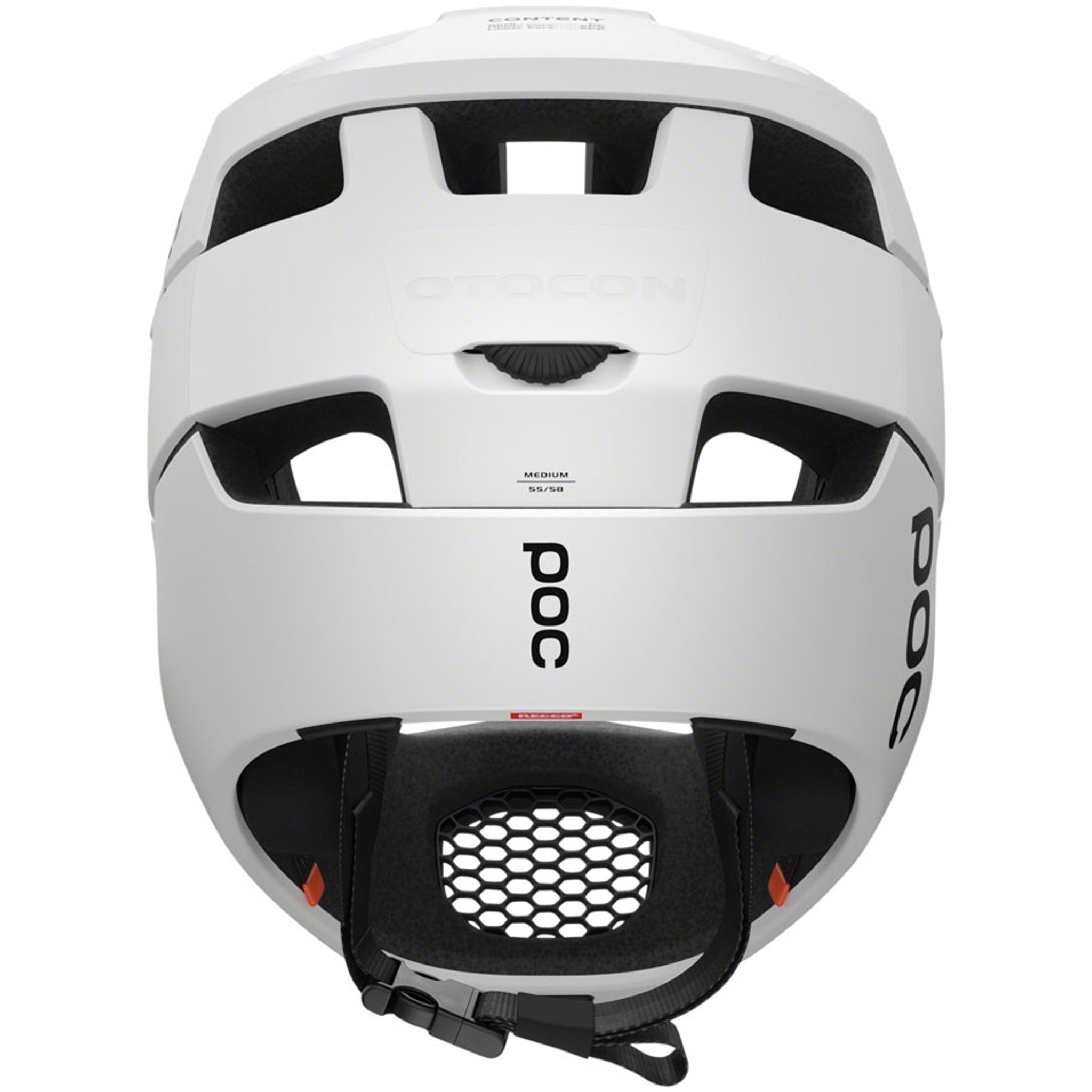 Otocon Helmet