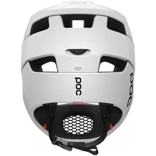 Otocon Helmet