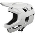 Otocon Helmet