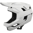 Otocon Helmet