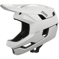 Otocon Helmet