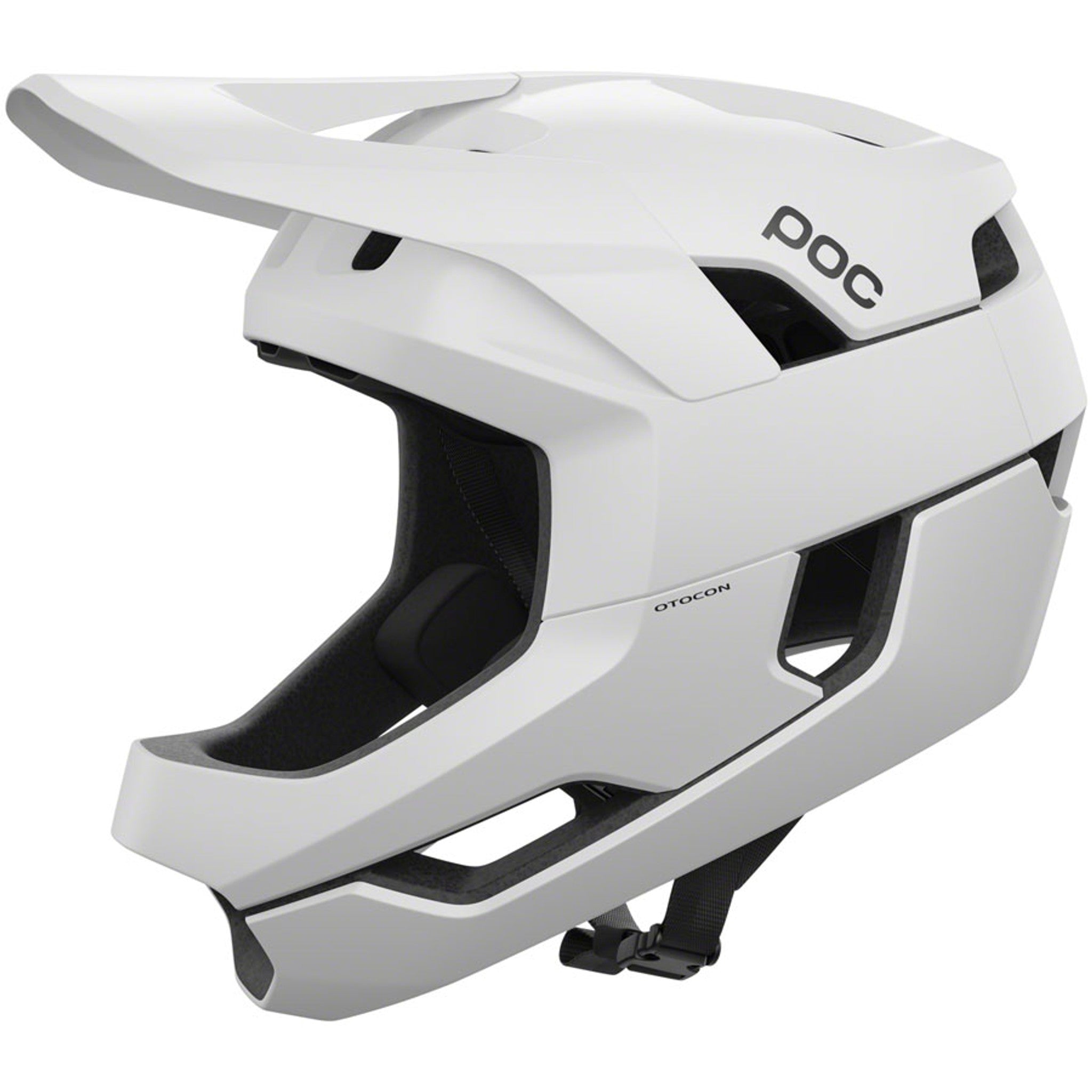 Otocon Helmet