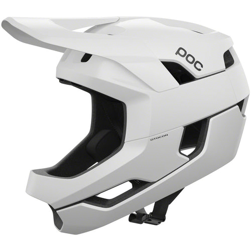 Otocon Helmet