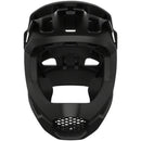 Otocon Helmet
