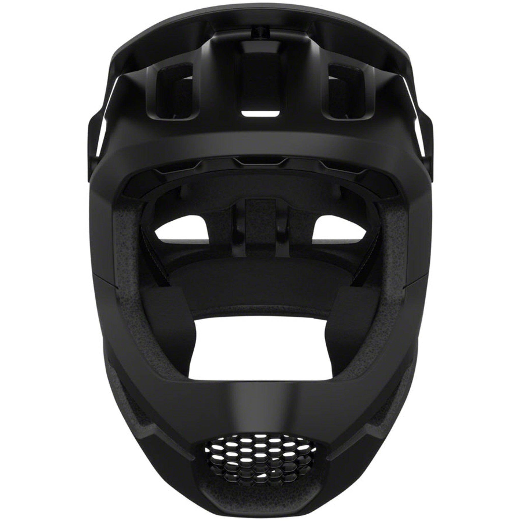 Otocon Helmet