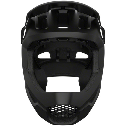 Otocon Helmet