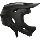 Otocon Helmet