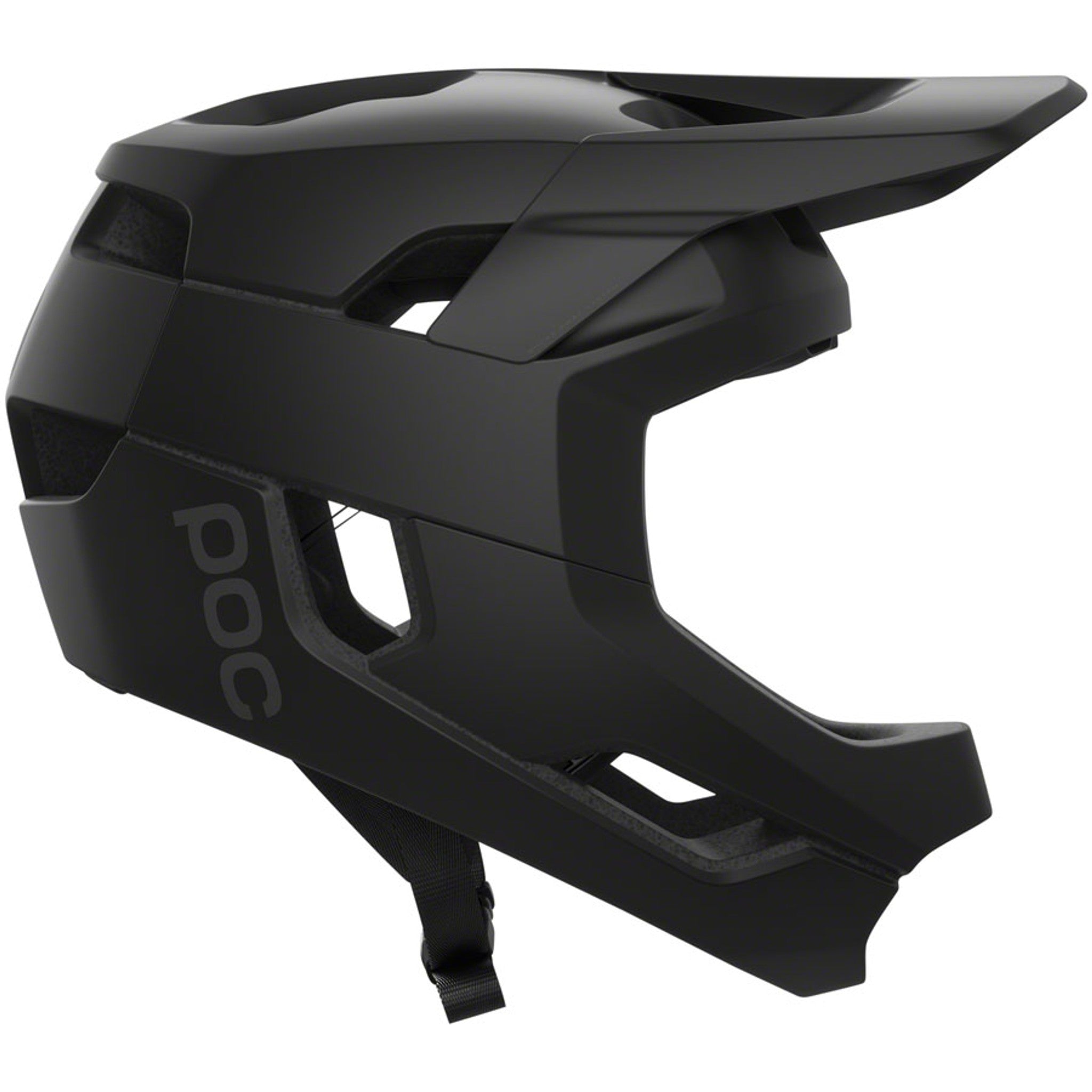 Otocon Helmet