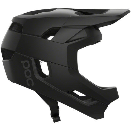Otocon Helmet