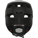 Otocon Helmet