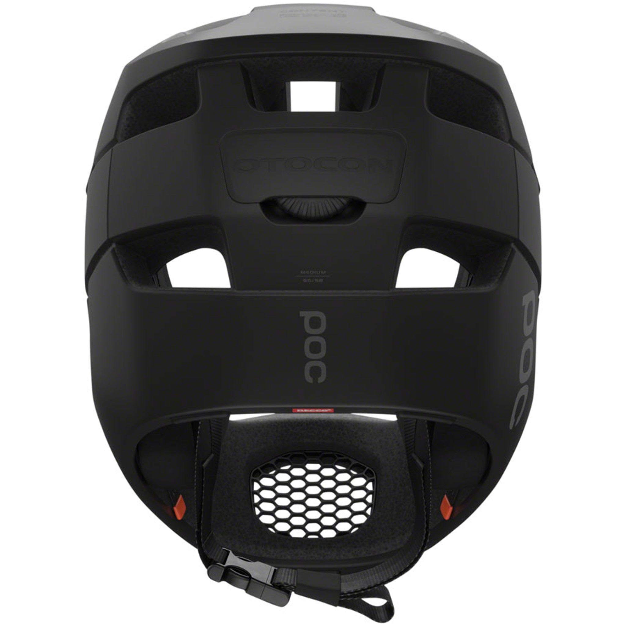 Otocon Helmet