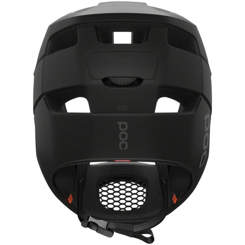 Otocon Helmet