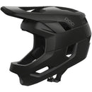Otocon Helmet