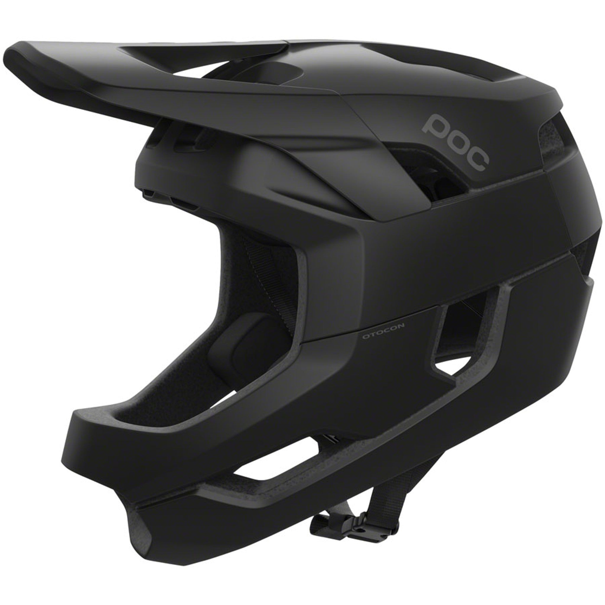 Otocon Helmet