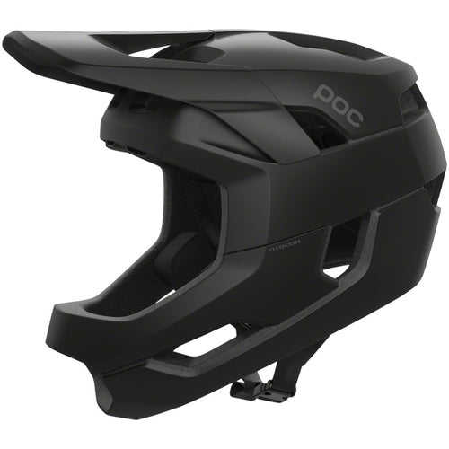 Otocon Helmet