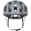 Ventral Lite Helmet