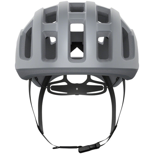 Ventral Lite Helmet