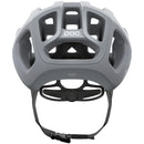 Ventral Lite Helmet