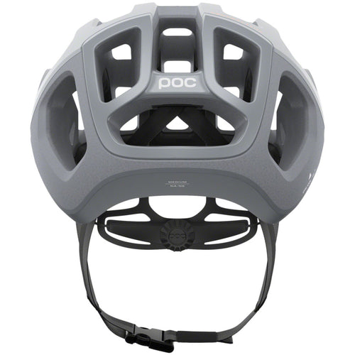 Ventral Lite Helmet