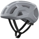 Ventral Lite Helmet